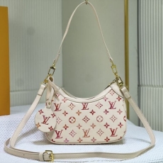 LV Hobo Bags